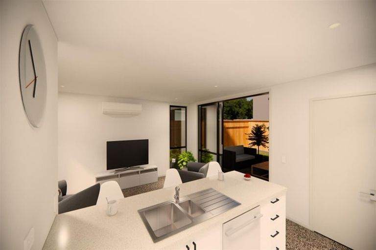 Photo of property in 9 Friedlanders Road, Manurewa, Auckland, 2102