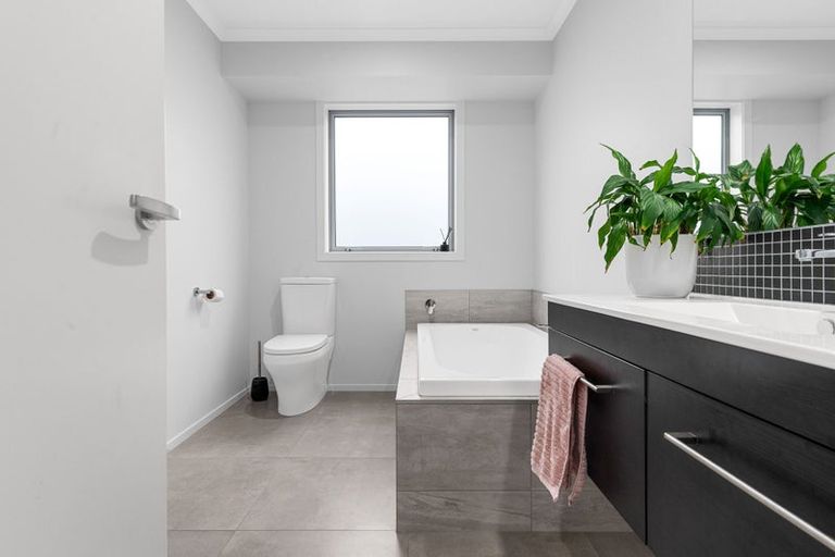 Photo of property in 31 Matariki Terrace, Ngaruawahia, Hamilton, 3288