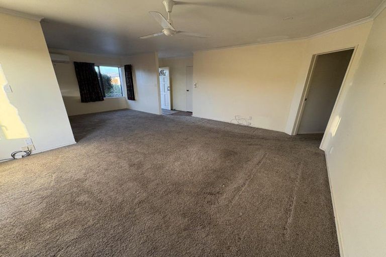 Photo of property in 167 Bond Road, Te Awamutu, 3800