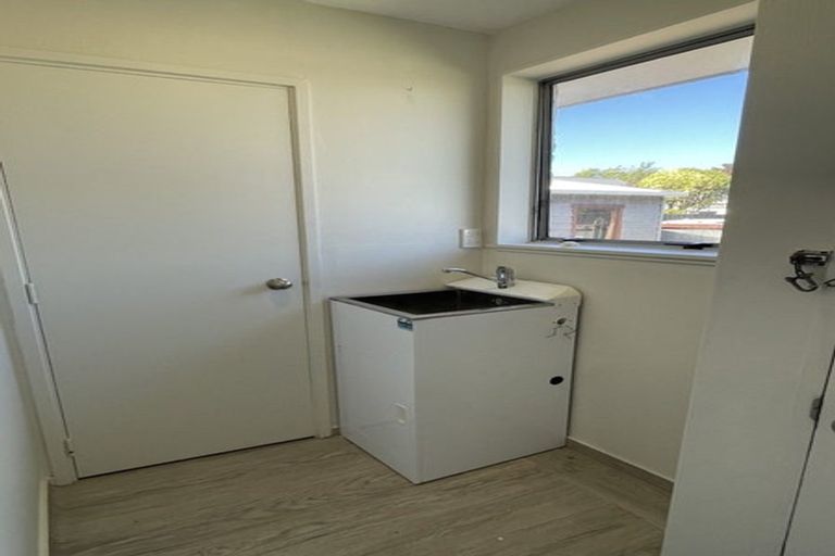 Photo of property in 62 Mackenzie Avenue, Woolston, Christchurch, 8023