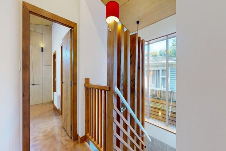 Photo of property in 88a Ironside Road, Johnsonville, Wellington, 6037