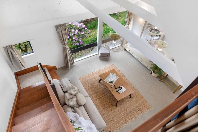 Photo of property in 49a Great North Road, Saint Johns Hill, Whanganui, 4501