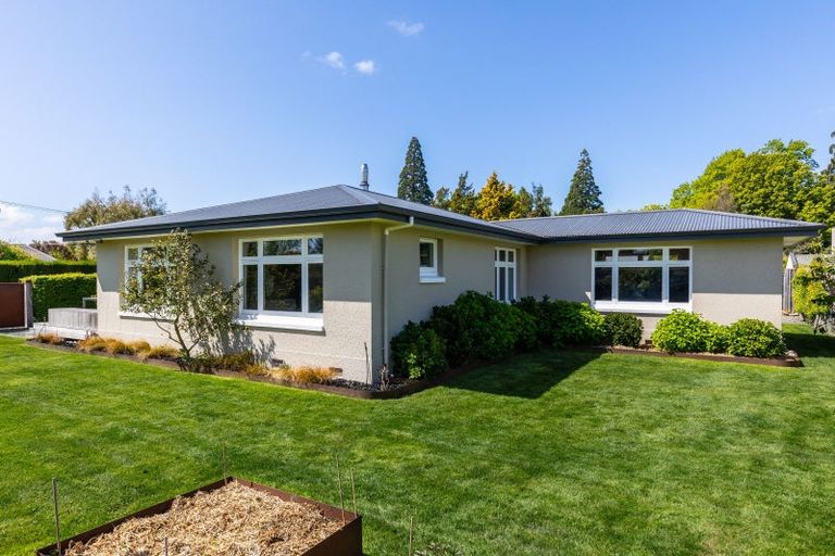 Photo of property in 36a Mclauchlan Street, Springlands, Blenheim, 7201