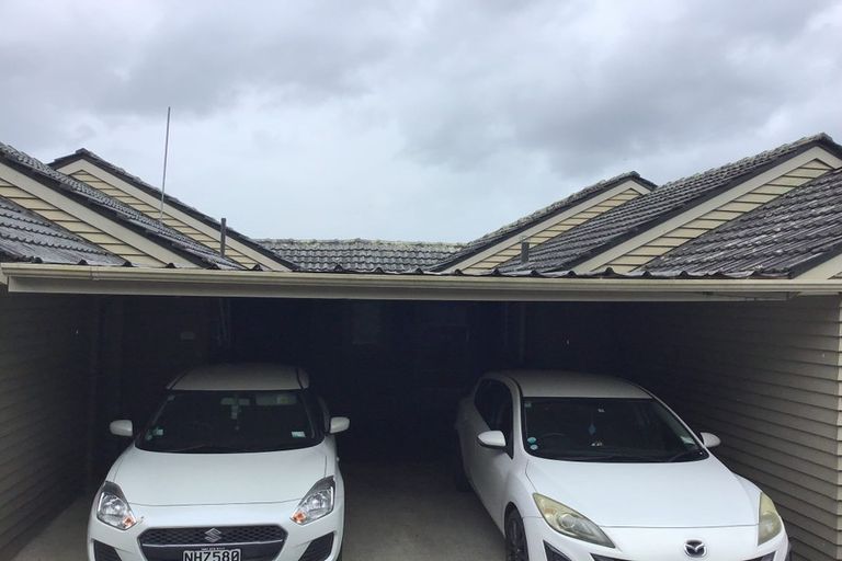 Photo of property in 178 Morningside Road, Morningside, Whangarei, 0110