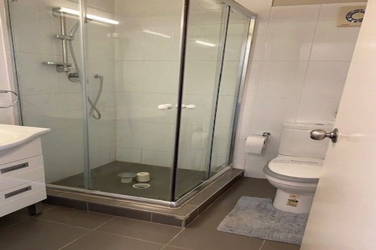 Photo of property in 1/59 Francis Street, Hauraki, Auckland, 0622