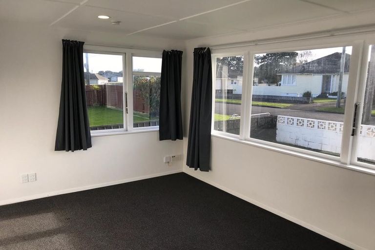 Photo of property in 39 Akatea Street, Gonville, Whanganui, 4501