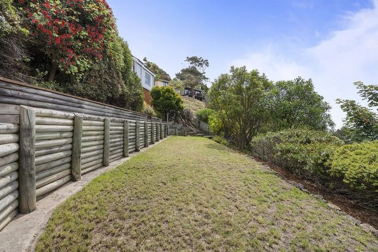 Photo of property in 153 Clifton Terrace, Clifton, Christchurch, 8081