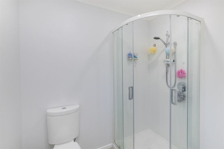 Photo of property in 23 Redwood Grove, Hokowhitu, Palmerston North, 4410