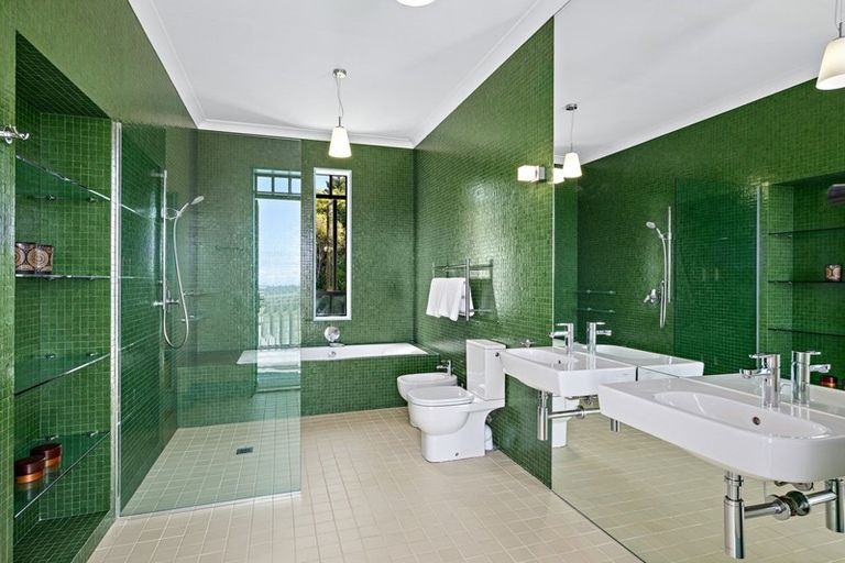 Photo of property in 583 Matakana Valley Road, Matakana, Warkworth, 0985