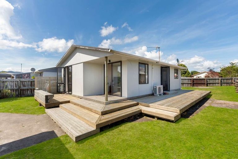 Photo of property in 85b Pohutukawa Drive, Owhata, Rotorua, 3010