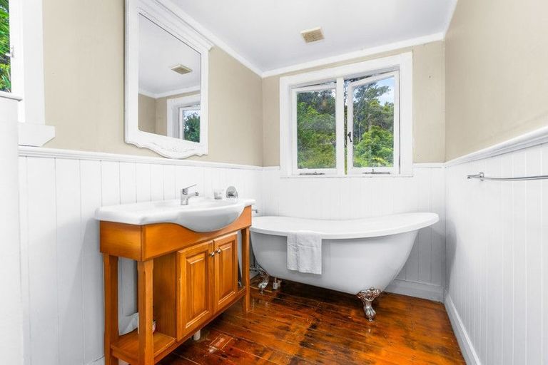 Photo of property in 62 Lamb Road, Parua Bay, Whangarei, 0174