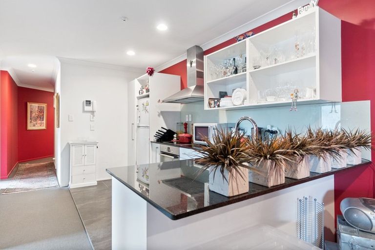 Photo of property in 71/312 Victoria Street, Hamilton Central, Hamilton, 3204