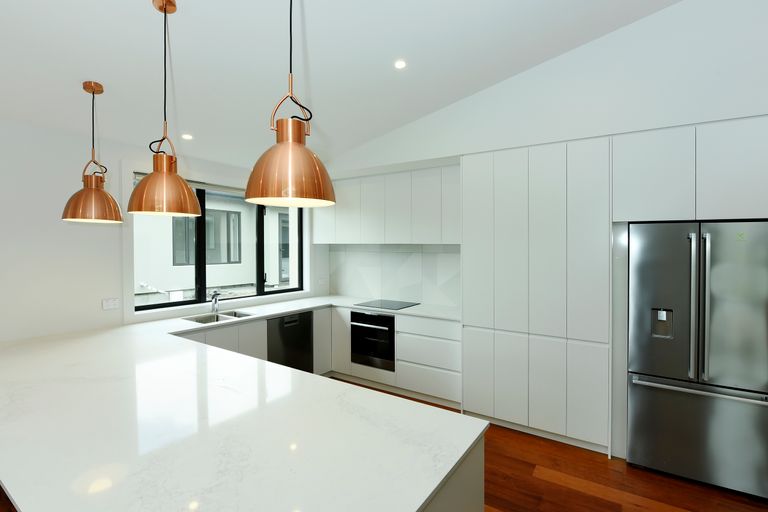 Photo of property in 34 Angelus Avenue, Richmond, 7020