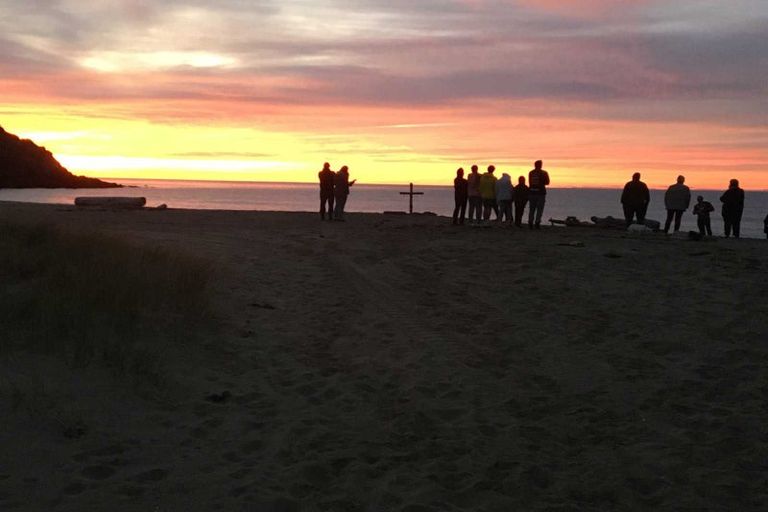 Photo of property in 14 Nga Manu Place, Tangoio, Napier, 4181