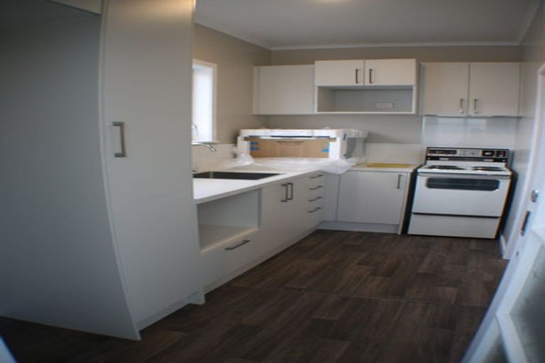 Photo of property in 9 Brown Grove, Fairfield, Lower Hutt, 5011