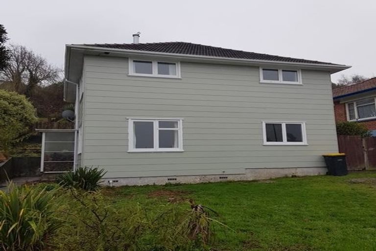 Photo of property in 13 Hobbs Street, Waimataitai, Timaru, 7910