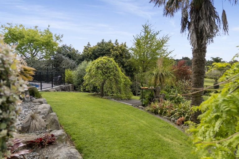 Photo of property in 40 Te Karaka Drive, Te Puna, Tauranga, 3174