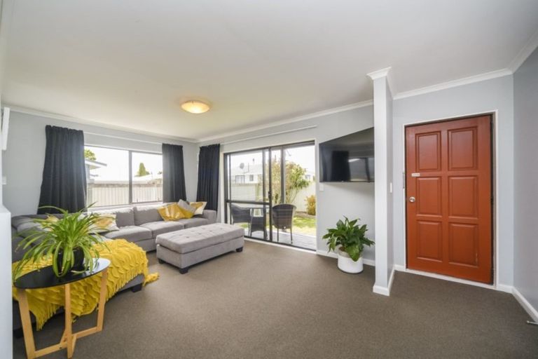 Photo of property in 80a Rugby Street, Awapuni, Palmerston North, 4412