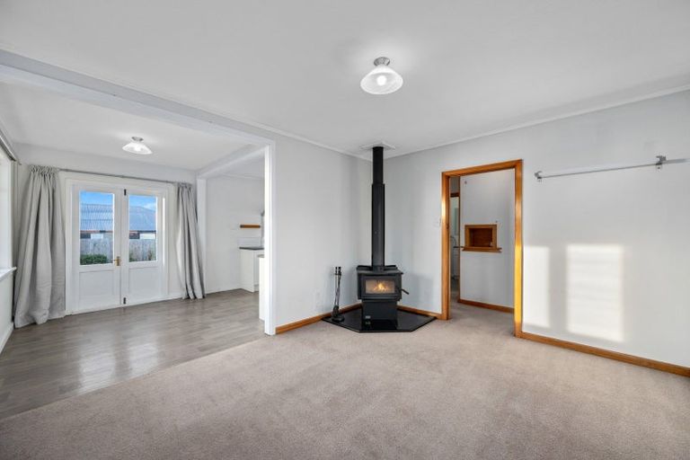 Photo of property in 56 Havelock Street, Renwick, 7204