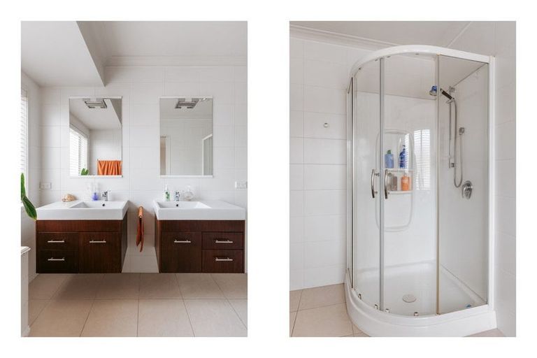 Photo of property in 51 Hampton Terrace, Parkvale, Tauranga, 3112