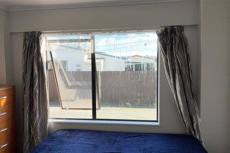 Photo of property in 366 Mahurangi East Road, Snells Beach, 0920