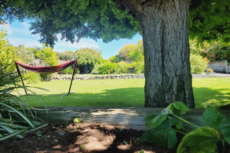 Photo of property in 6 Korepo Road, Ruby Bay, Upper Moutere, 7173