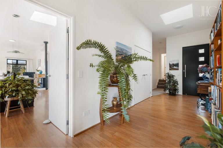 Photo of property in 81 Pigeon Rock Road, Cornish Point, Cromwell, 9384