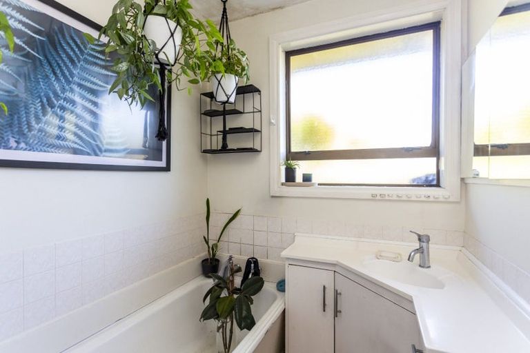 Photo of property in 54 Gardiners Road, Bishopdale, Christchurch, 8051