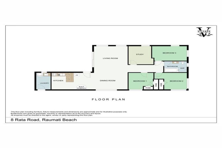 Photo of property in 8 Rata Road, Raumati Beach, Paraparaumu, 5032