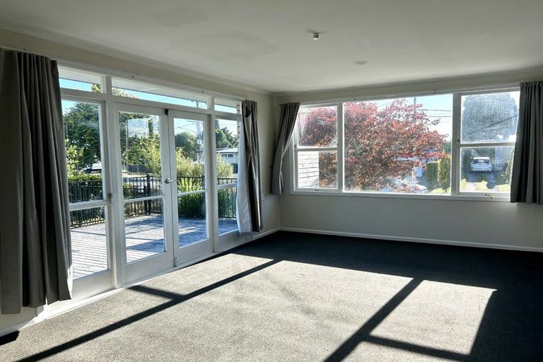 Photo of property in 58 Edmund Road, Mangakakahi, Rotorua, 3015