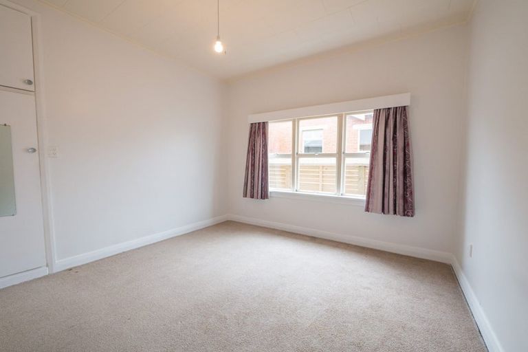 Photo of property in 24 Dundonald Street, Tainui, Dunedin, 9013