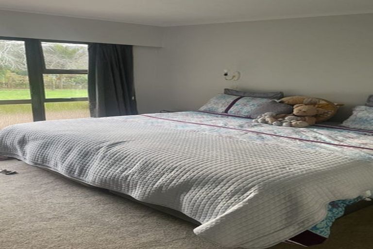 Photo of property in 64 Pukekauri Road, Waikino, Waihi, 3682