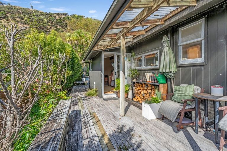Photo of property in 19 Maraetai Place, Port Waikato, Tuakau, 2695