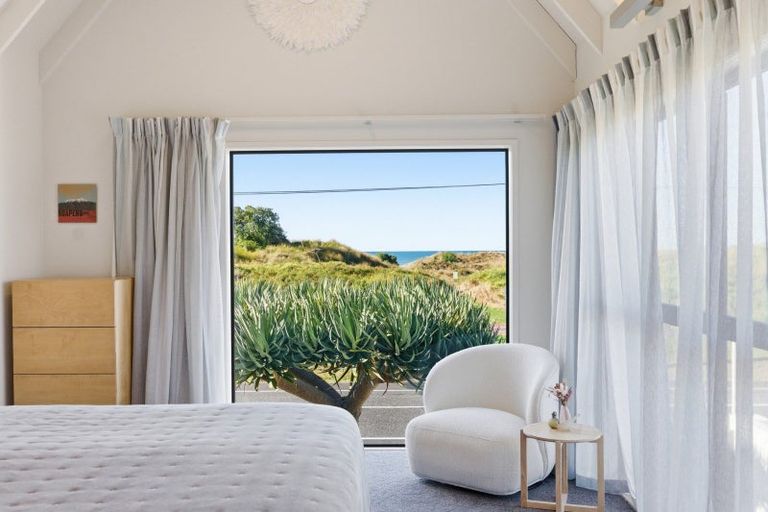 Photo of property in 670 Papamoa Beach Road, Papamoa Beach, Papamoa, 3118