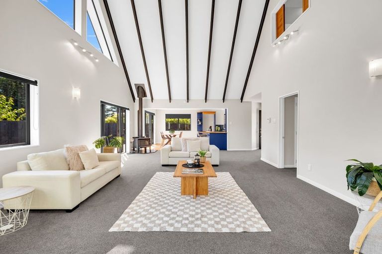 Photo of property in 644a Horotiu Road, Te Kowhai, Hamilton, 3288