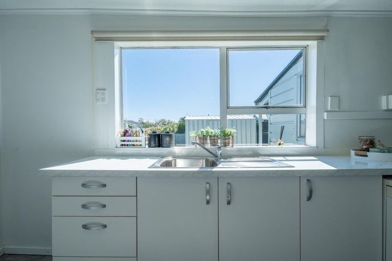 Photo of property in 34 Chaucer Street, Milton, 9220