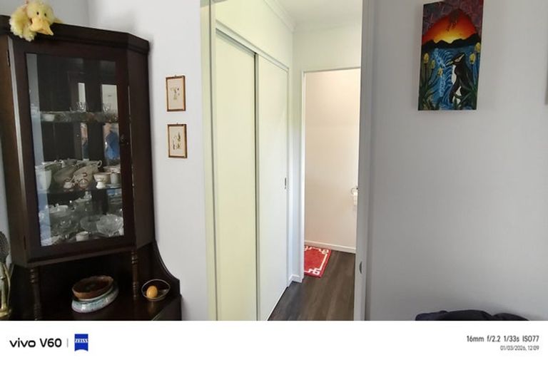 Photo of property in 193c Lindemann Road, Tahawai, 3170