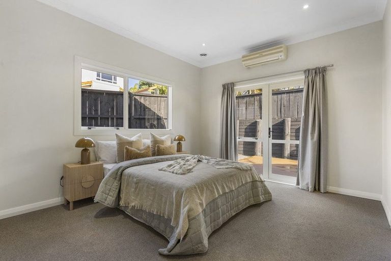 Photo of property in 46a Selwyn Road, Cockle Bay, Auckland, 2014