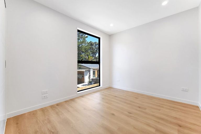 Photo of property in 4/44 Mcleod Road, Weymouth, Auckland, 2103