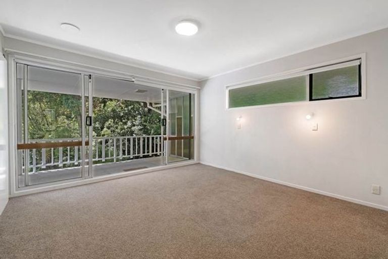 Photo of property in 8 Millstream Place, Warkworth, 0910