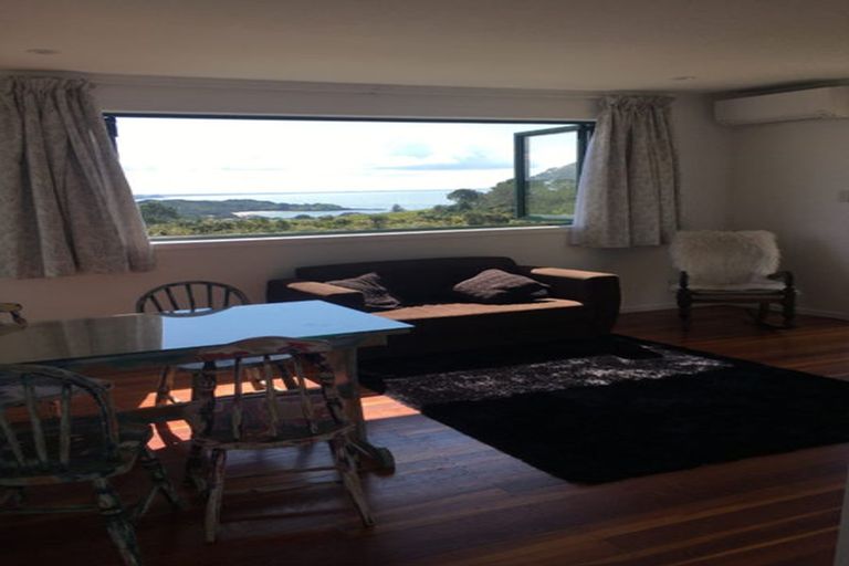 Photo of property in 15 Wrathall Road, Mangonui, 0420