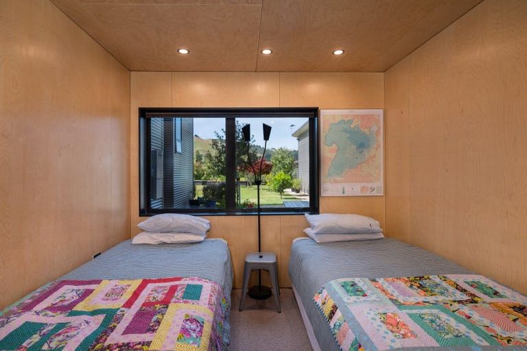 Photo of property in 23/500 Kinloch Road, Kinloch, Taupo, 3377