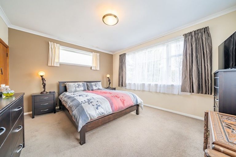 Photo of property in 94 Gibbons Street, Ebdentown, Upper Hutt, 5018