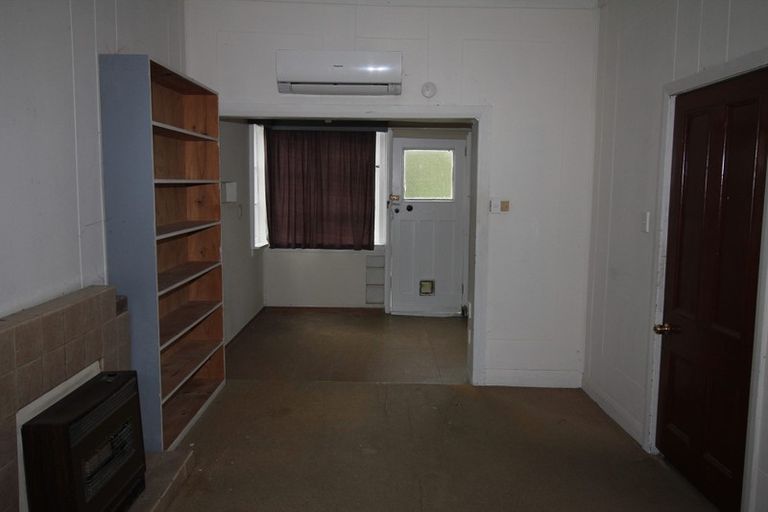 Photo of property in 20 Rhodes Street, Newtown, Wellington, 6021