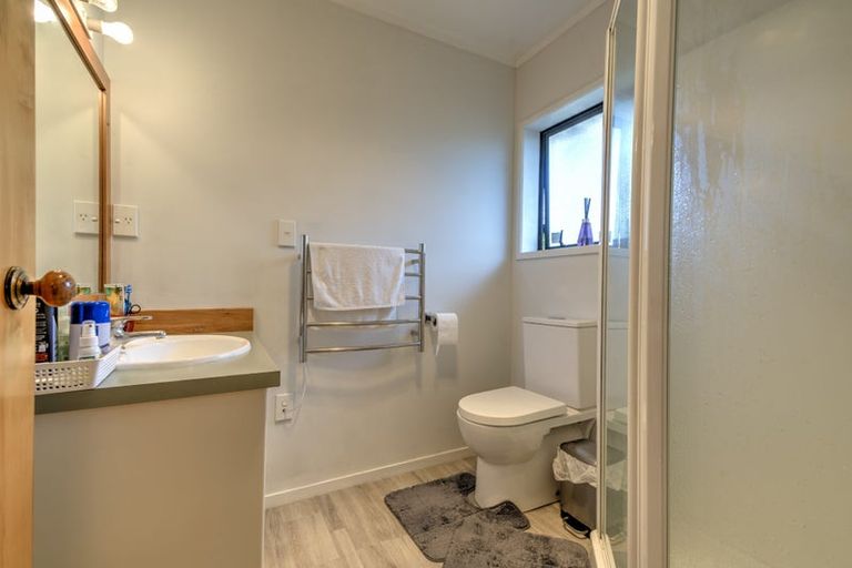 Photo of property in 61 Vardon Road, St Andrews, Hamilton, 3200