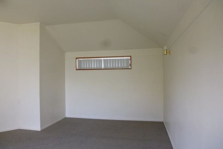 Photo of property in 2/23 Arundel Street, Tauranga, 3110