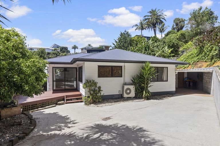 Photo of property in 81b Pillans Road, Otumoetai, Tauranga, 3110