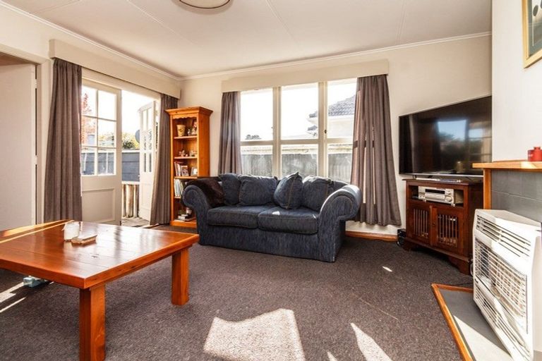 Photo of property in 23 Ascot Street, Hokowhitu, Palmerston North, 4410