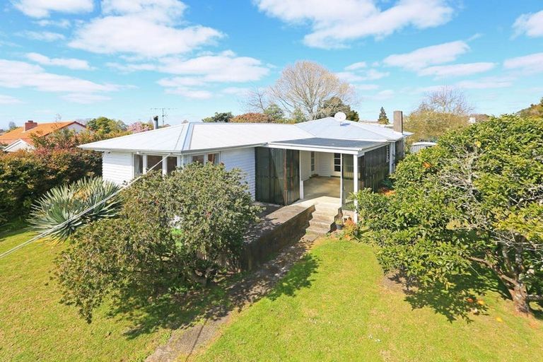 Photo of property in 67 Wharf Road, Te Atatu Peninsula, Auckland, 0610