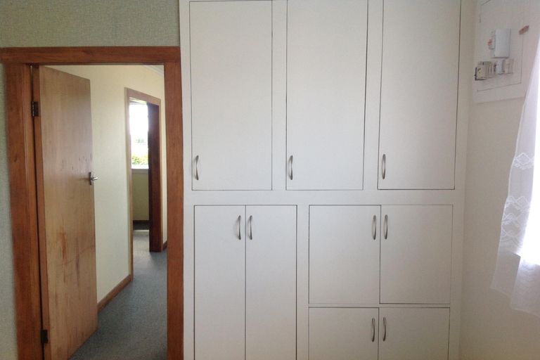 Photo of property in 54 Redan Road, Kaitaia, 0410